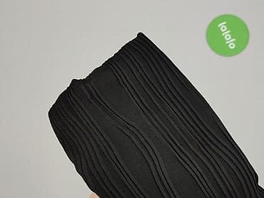 spódnica cos: Amisu, Spódnica damska, rozmiar M — 5