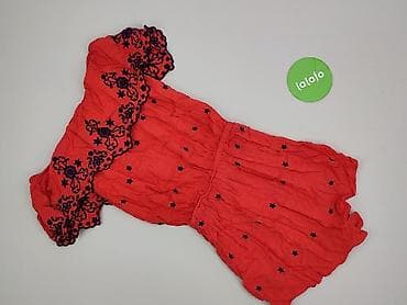 lucky label: LOVE LABEL, Sukienka damska, rozmiar M — 4