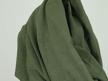 t shirty basic oversize: T-shirt damski, rozmiar M — 6