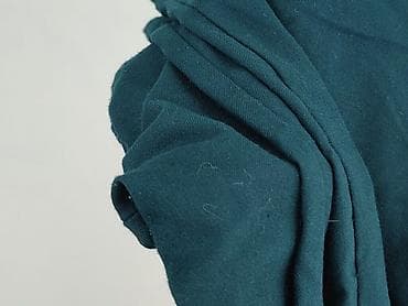 esmara kurtka: Edc by Esprit, Spodnie materiałowe damskie, rozmiar XS — 6