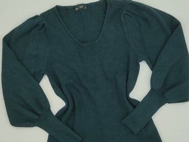 python t shirty: F&F, Sweter damski, rozmiar 2XL — 1