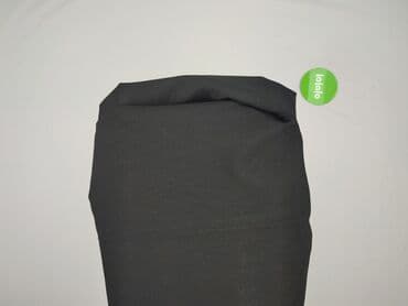 spodnie ang: Colours of the World, Spodnie materiałowe damskie, rozmiar S — 5