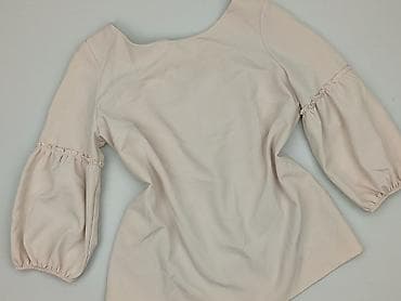 Women's blouse, size S at lalafo.pl Women's blouse, size S