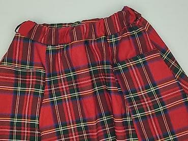 mango spódnice mini: Spódnica damska, rozmiar One size — 1