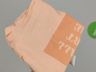 the: Beloved, T-shirt damski, rozmiar S — 6