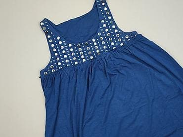 sukienki aggi: Sukienka damska, rozmiar S — 1