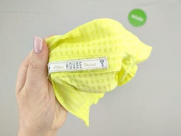 ubrania miś uszatek: Women`s shirt, size S — 4