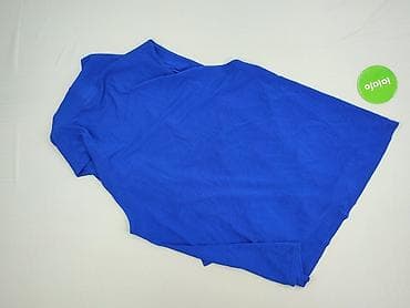 szmaragdowy sweter: Kardigan damski, rozmiar M — 3