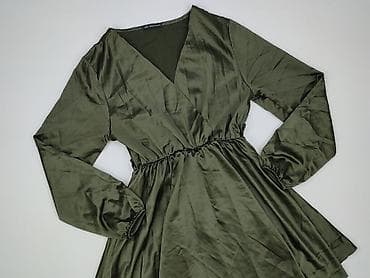 Woman Collection, Women`s dress, size S
