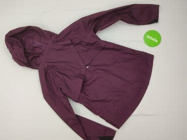 kapcie rick and morty cropp: Kurtka przeciwdeszczowa, Decathlon, 11 lat, 140-146 cm, stan - Bardzo dobry — 3