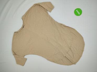 bluza sonic reserved: Reserved, Tunika damska, rozmiar M — 3