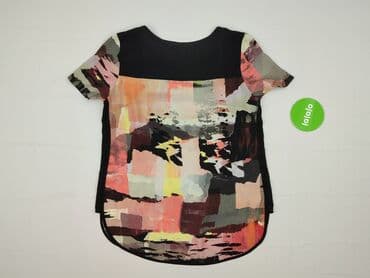 Жінкам: Marks & Spencer, Футболка жіноча, розмір L — 3