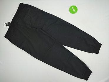 spodnie dres 4f: Livergy, Spodnie dresowe damskie, rozmiar 4XL — 3