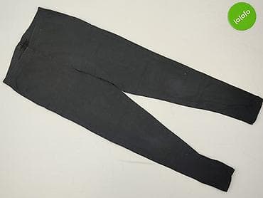 sokolowski buty: Legginsy rozmiar S — 2