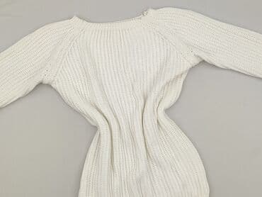 piec lat w paski bluzka w paski swiat: Women`s sweater, size M (EU 38) — 1