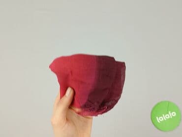 h: Scarf, Female, condition - Good — 4