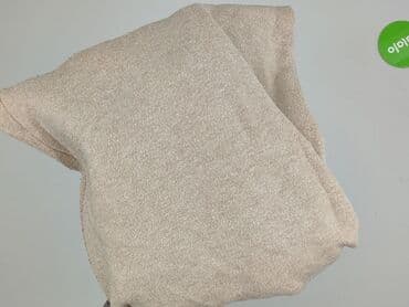 reserved narzutki: Mohito, Kardigan damski, rozmiar M — 5