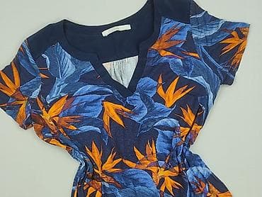 sukienki solara: George, Sukienka damska, rozmiar M — 1