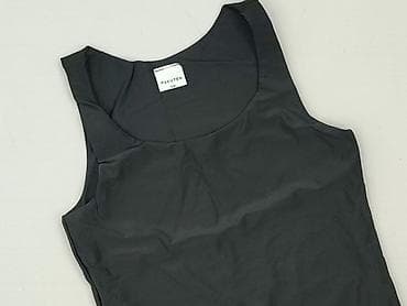 tu bluzki: Pakuten, T-shirt damski, rozmiar M — 1