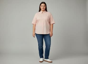 marks and spencer koszula damska: Marks & Spencer, Koszula damska, rozmiar XL — 6