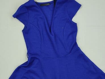 Atmosphere, Sukienka damska, S