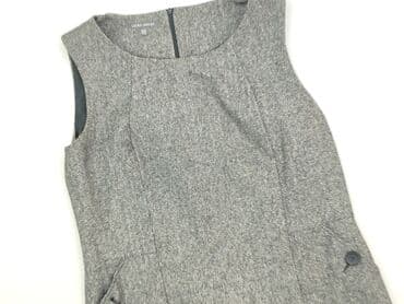 sukienki chanelka: Сукня жіноча, розмір XL — 1