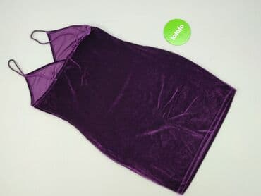 swiecace kozaki: Shein, Sukienka damska, rozmiar L — 3