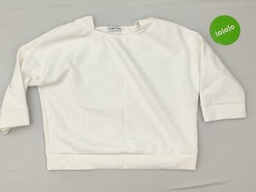 bluza bench: Sigma, Bluza damska
, rozmiar M — 2