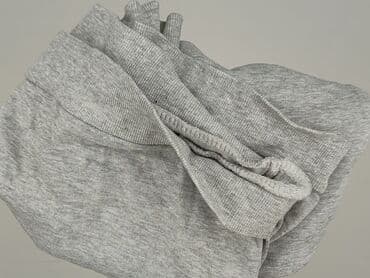 zielona bluzka sinsay: Sinsay, Bluzka damska, rozmiar XL — 6