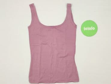 han bielizna: Hennes, Top damski, rozmiar XS — 2