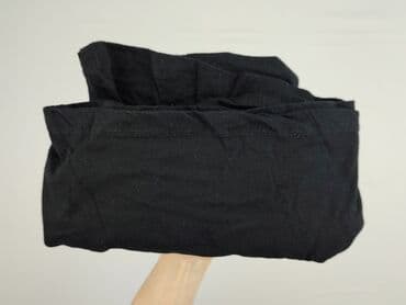 t shirty perkusja: Janina, T-shirt damski, rozmiar XL — 6