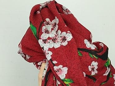 massimo sukienki: Stella, Sukienka damska, rozmiar XL — 6