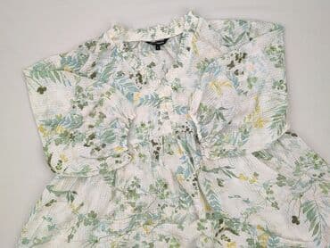 KappAhl, Women`s dress, size L (EU 40)