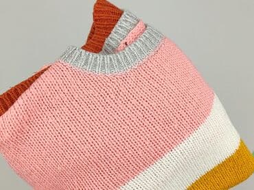 lidl sweterek: George, Sweter damski, rozmiar L — 5