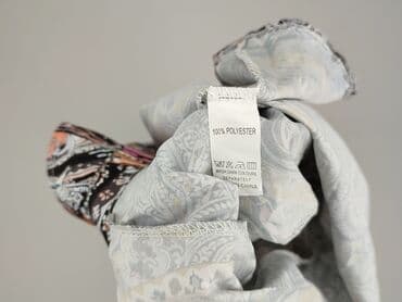 pauza bluzki: Bluzka damska, rozmiar L — 5