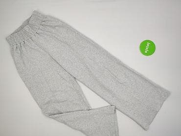 dresowe: Spodnie dresowe damskie, rozmiar S — 2