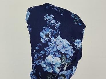 nike multiplier: Mohito, Sukienka damska, rozmiar XL — 6