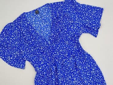 shein sukienki dla nastolatek: Shein, Sukienka damska, rozmiar M — 1