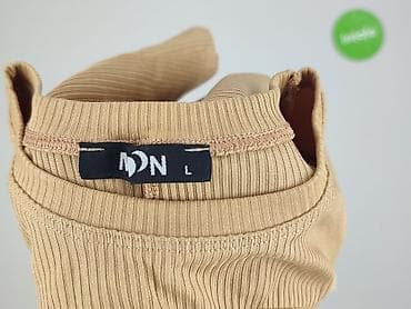 comma casual identity: Moda, Bluzka damska, rozmiar L — 4
