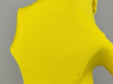 Mohito, Women`s dress, size S at lalafo.pl — 4 Mohito, Women`s dress, size S — 4