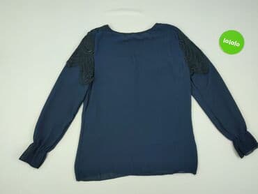 sukienka wyprzedaż zara: Zara, Жіноча блуза, розмір S — 3