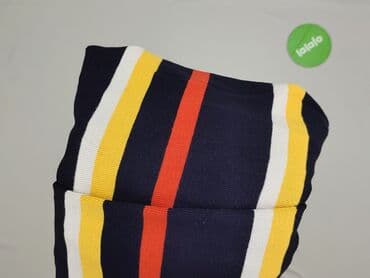 sukienki w paski: Dorothy Perkins, Sukienka damska, rozmiar M — 5