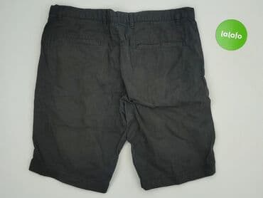 spodenki uniqlo: Uniqlo, Szorty dla mężczyzn, rozmiar XL — 3