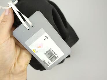 tunika damska: PLEASE, Tunika damska, rozmiar S — 5