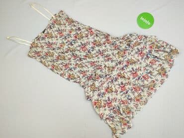 zeta otto sukienki: ZEVA, Sukienka damska, rozmiar S — 2