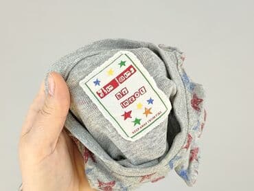 koszulka z 2pac: Blouse, Next, 9-12 months, condition - Good — 4