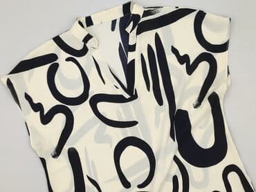 Shein, Жіноча блуза, розмір XL