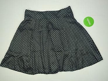zara basic: Spódnica damska, rozmiar 2XL — 2