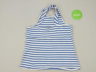 afibel bluzki: Beloved, Top damski, rozmiar 2XL — 3