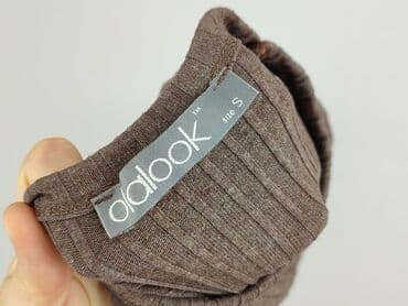 sukienka na chrzciny plus size: Sukienka damska, rozmiar S — 5